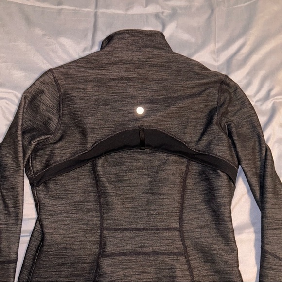 Lululemon Define Jacket - Picture 13 of 16